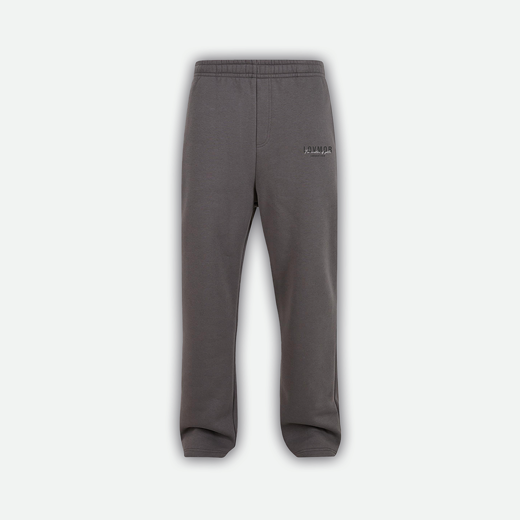 CONFIDENT CREW OPENLEG CARBON