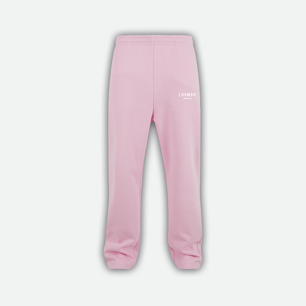 CONFIDENT CREW OPENLEG FLAMINGO