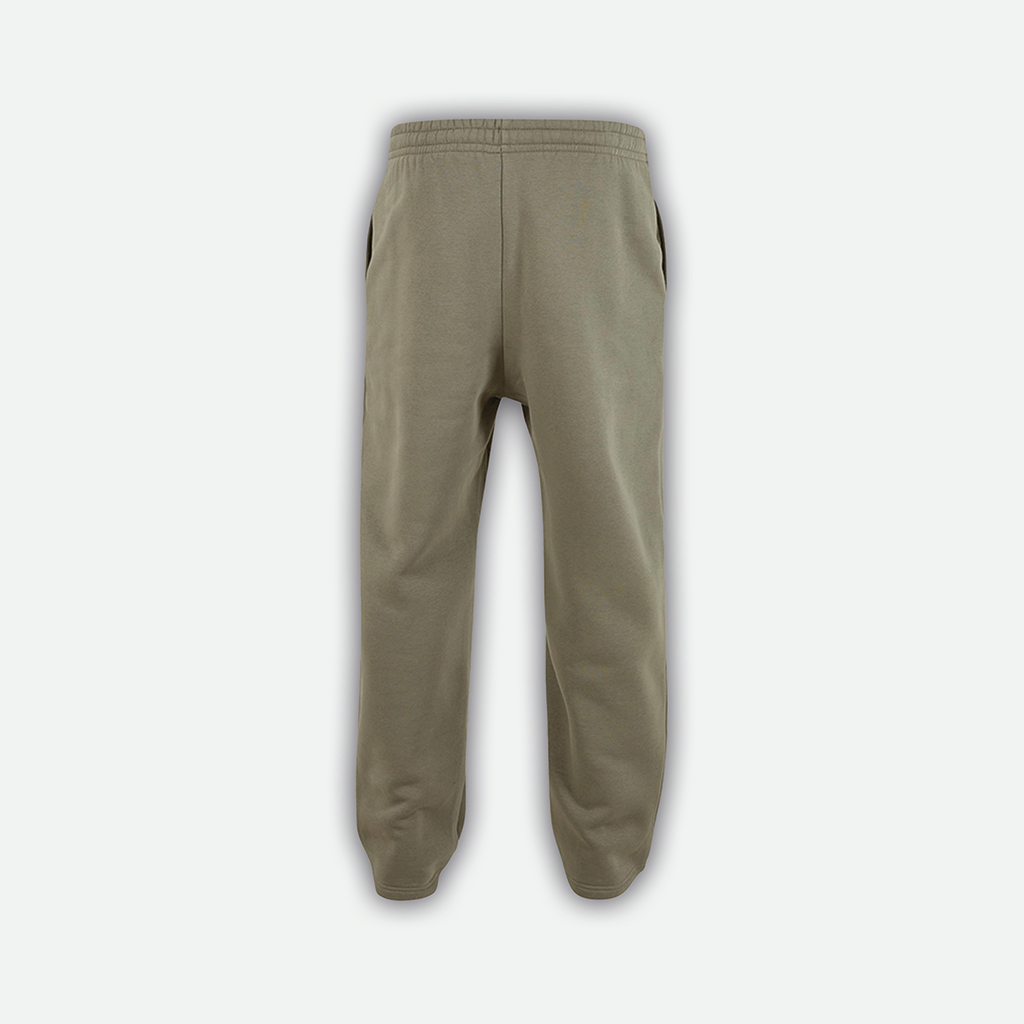 CONFIDENT CREW OPENLEG PALEOLIVE