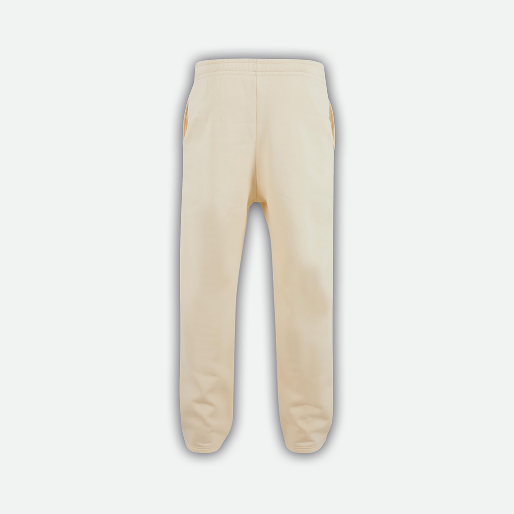 CONFIDENT CREW OPENLEG CREAM